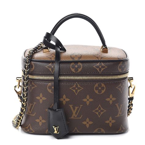 vanity bag louis vuitton|louis vuitton vanity pouch.